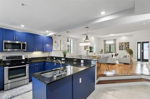 14501 Damai Lane, Orlando FL - photo 16 of 53