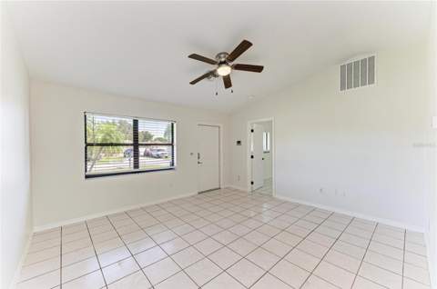 464 Beverly Road, Venice FL - photo 9 of 50