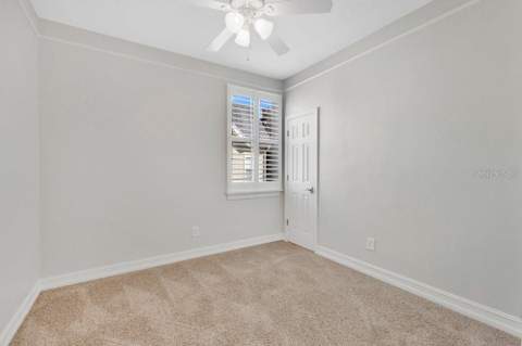 1013 Maiden Terrace, Celebration FL - photo 21 of 64