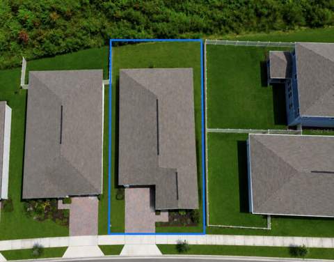 2410 Relaxing Lane, Kissimmee FL - photo 19 of 22