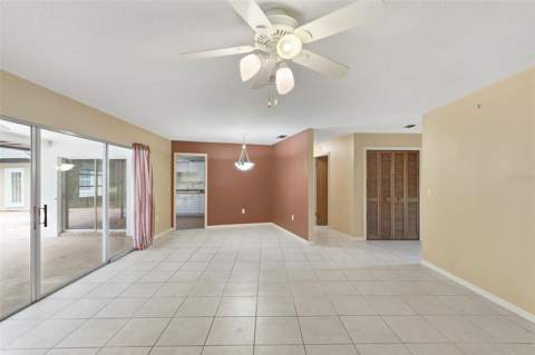 1411 52 Street, Palmetto FL - photo 8 of 38