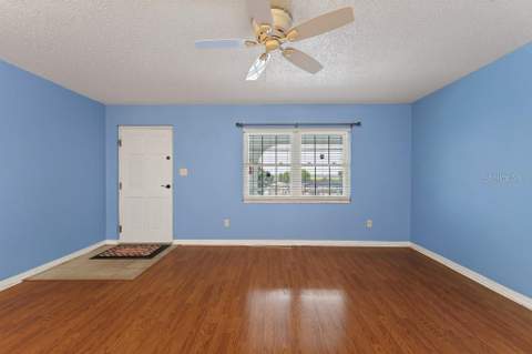 4801 Airport Road #118, Zephyrhills FL - photo 6 of 6