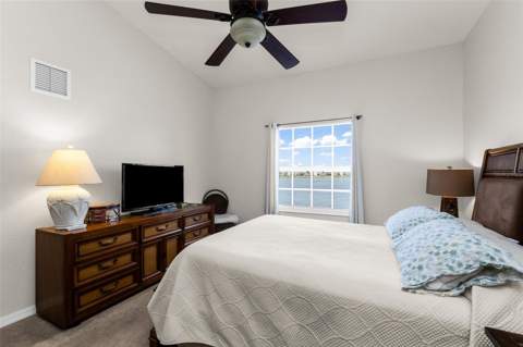 1479 San Cristobal Avenue #2202, Punta Gorda FL - photo 22 of 40