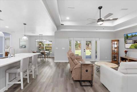 232 E Falcon Street, Dunnellon FL - photo 7 of 45