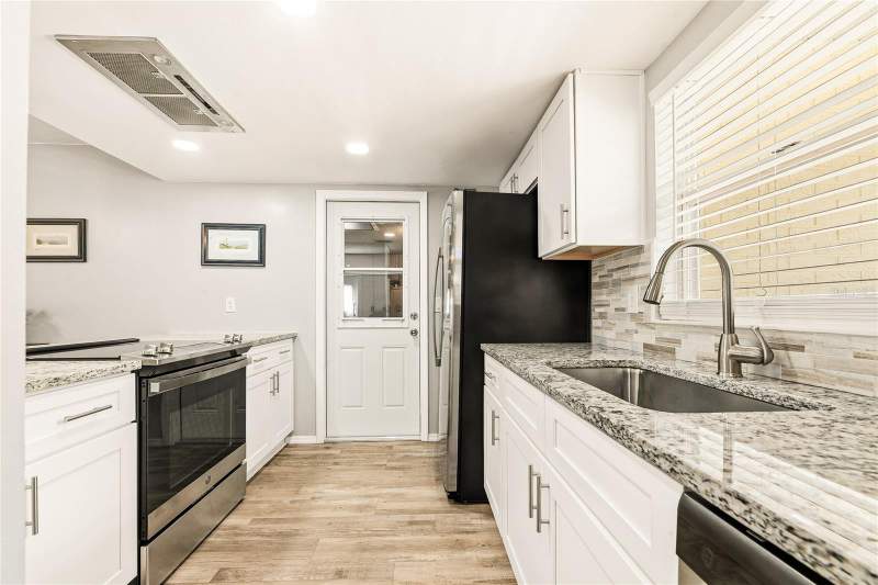 3 bedroom Single Family Residence at 38 Laurel Oaks Circle, Laurel Oaks Replat, Ormond Beach — photo 5