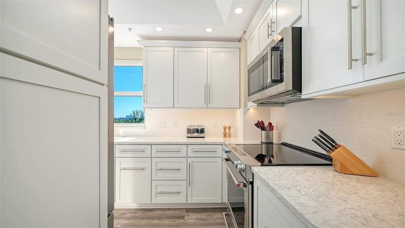 2 bedroom Condominium at 3070 Grand Bay Boulevard #645, Grand Bay 6, Longboat Key — photo 5