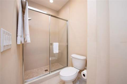 7673 Recife Drive, Kissimmee FL - photo 20 of 37