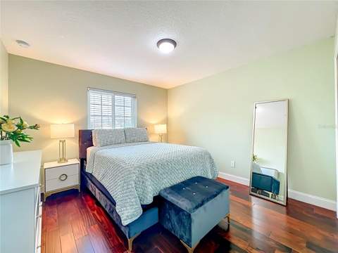 10100 Green Branch Court, Orlando FL - photo 21 of 41