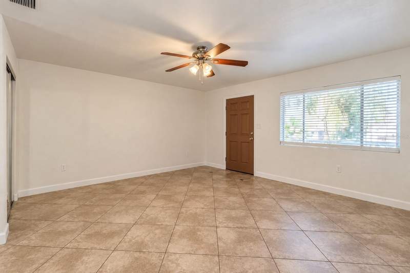 1 bedroom Condominium at 102 S Peninsula Drive #100, Ocean Gardens Condo, Daytona Beach — photo 2