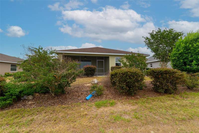 2 bedroom Single Family Residence at 10067 SW 89th Loop, On Top/The World-Avalon Ph 4, Ocala — photo 4