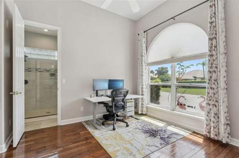 1700 Lake Roberts Court, Windermere FL - photo 6 of 6
