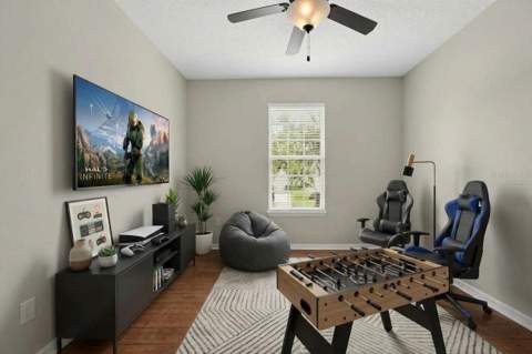 12218 Lavender Loop, Bradenton FL - photo 16 of 47