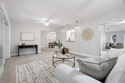 4700 14th Street, St Petersburg FL - photo 13 of 44