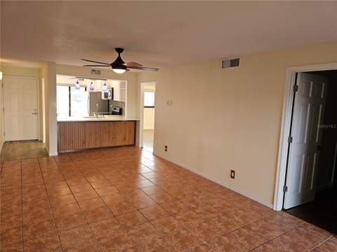 6343 Palma Del Mar Boulevard #126, St Petersburg FL - photo 7 of 31