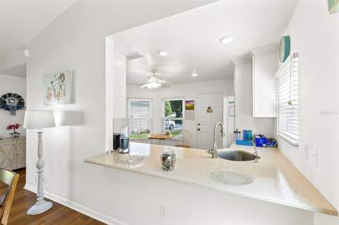 4960 Heron Run Circle, Leesburg FL - photo 12 of 46