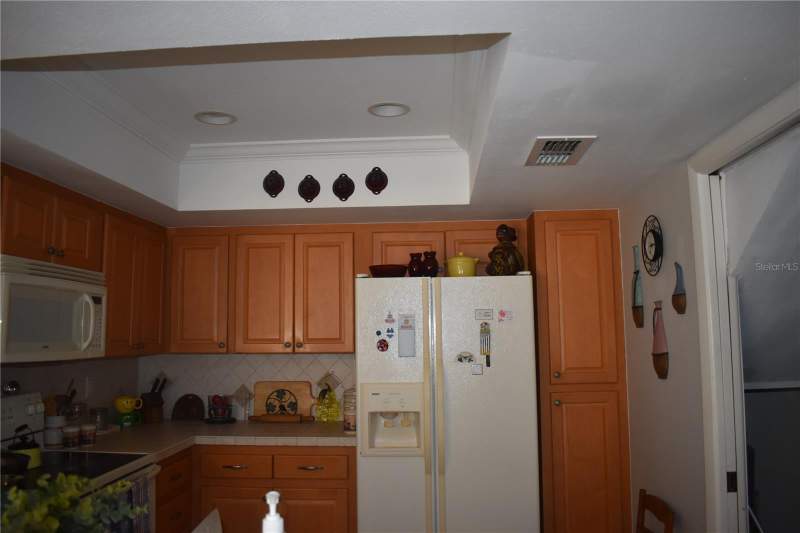 3 bedroom Condominium at 3053 Eagles Landing Circle #3053, Eagles Landing Condo, Clearwater — photo 5
