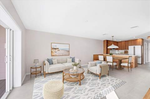 290 Gulf Boulevard #18, Boca Grande FL - photo 11 of 48