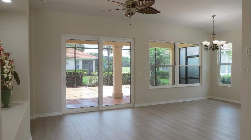 2 bedroom Single Family Residence at 9616 Turning Leaf Terrace, Waterlefe Golf & River Club, Bradenton — photo 3