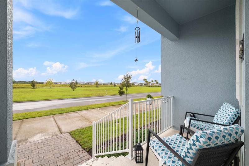 4 bedroom Townhouse at 1700 Tohoqua Boulevard, Tohoqua Ph 6, Kissimmee — photo 5