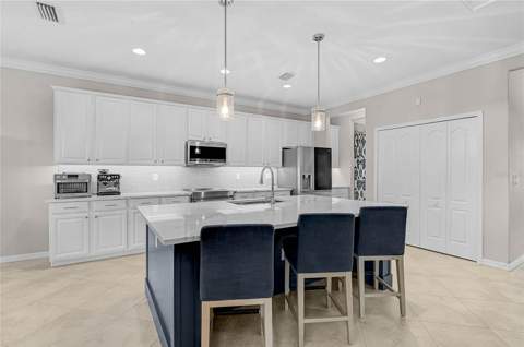 20275 Granlago Drive, Venice FL - photo 15 of 63