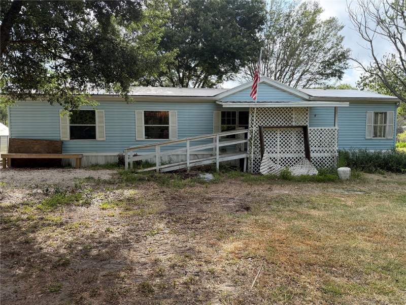 8336 HAMSTER DRIVE home for sale in Heather Park