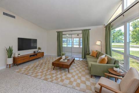 317 Hillview Road, Venice FL - photo 6 of 69