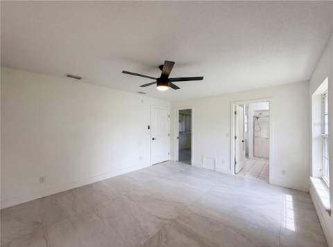 11200 Rosehill Drive, Clermont FL - photo 13 of 24