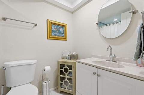 4915 Bay Street #323, St Petersburg FL - photo 11 of 50