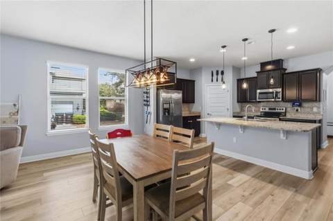 15518 Fountain Cove Court, Winter Garden FL - photo 15 of 64