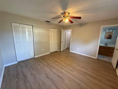 2024 Bel Ombre Circle, Lake Wales FL - photo 15 of 21