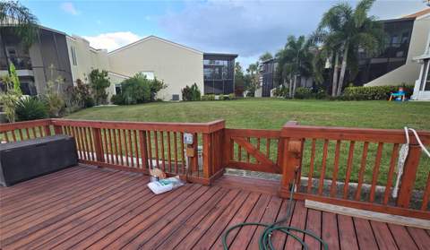 4209 Fogcutter Court #4209, Tampa FL - photo 22 of 24