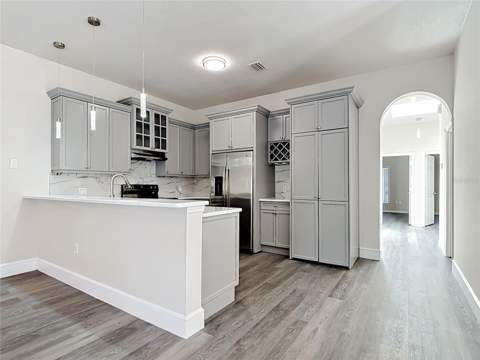 1008 Universal Rest Place, Kissimmee FL - photo 9 of 34