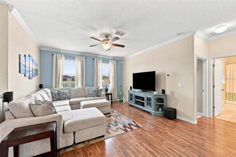 12335 Ballentrae Forest Drive, Riverview FL - photo 10 of 64