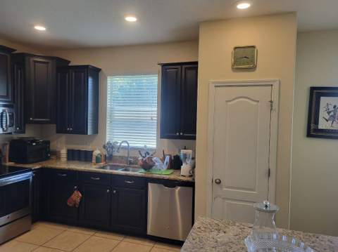 1191 Seburn Road, Apopka FL - photo 8 of 17