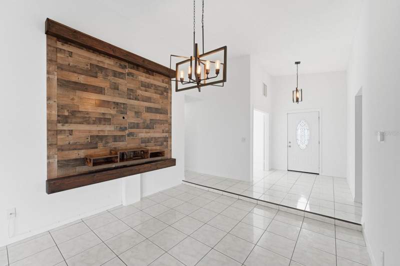 4 bedroom Single Family Residence at 39 Chip Court, Poinciana Village 01 Neighborhood 03 South, Kissimmee — photo 5