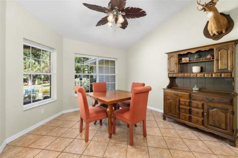 646 NE 2nd Street, Williston FL - photo 11 of 39