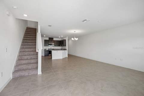 394 Sequoia Drive, Lake Wales FL - photo 7 of 21