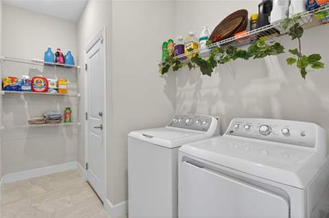 1192 Via Galuppi Street, Kissimmee FL - photo 17 of 26