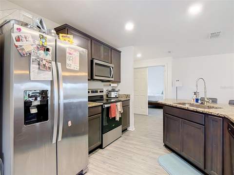 1741 Canaan Loop, Dundee FL - photo 7 of 45