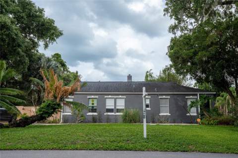 795 30th Street, Orlando FL - photo 6 of 84