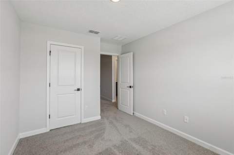 7324 Deer Valley Circle, Tampa FL - photo 21 of 25