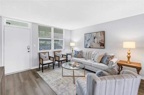 4715 Bay Street #135, St Petersburg FL - photo 7 of 51