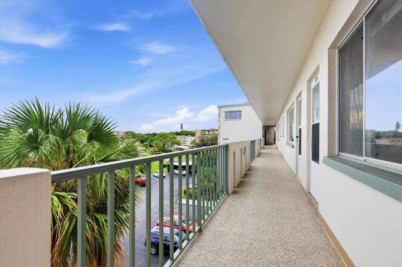 1 bedroom Condominium at 4440 Ironwood Circle #409D, Ironwood Third, Bradenton — photo 2