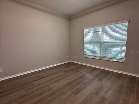 4917 Eagle Rock Drive, Wimauma FL - photo 6 of 44