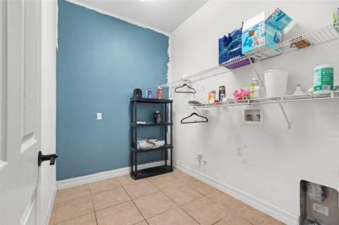 4481 Birchfield Loop, Spring Hill FL - photo 20 of 28