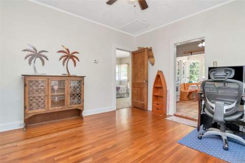 220 W Fern Street, Tampa FL - photo 11 of 41