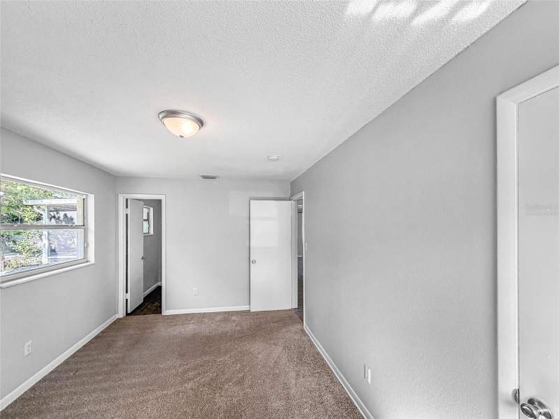 3 bedroom Single Family Residence at 1735 Jefferson Drive, Mount Dora Mount Dora Heights, Mount Dora — photo 4