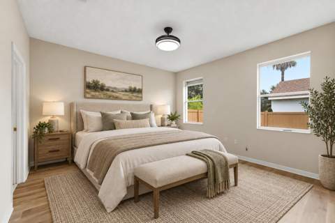 185 Venetian Bay Circle, Sanford FL - photo 18 of 44