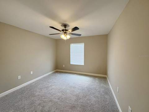 1592 Moon Valley Drive, Davenport FL - photo 24 of 33