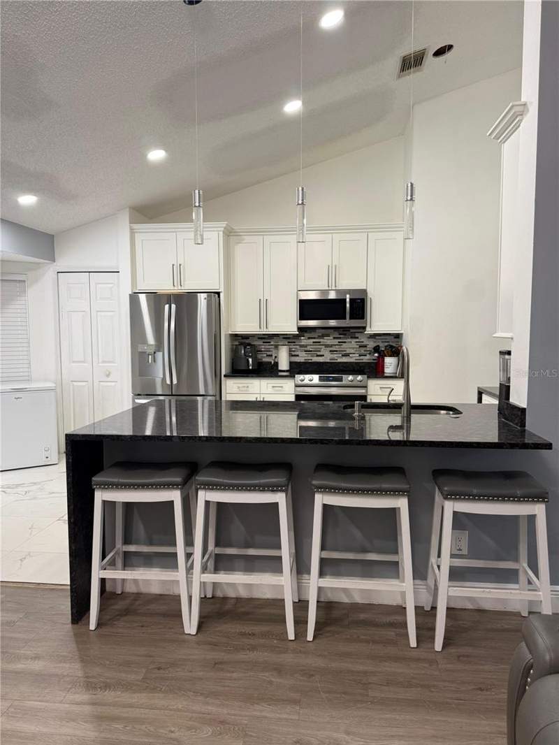 3 bedroom Single Family Residence at 7736 Rollingridge Court, Ridgemoore, Orlando — photo 4